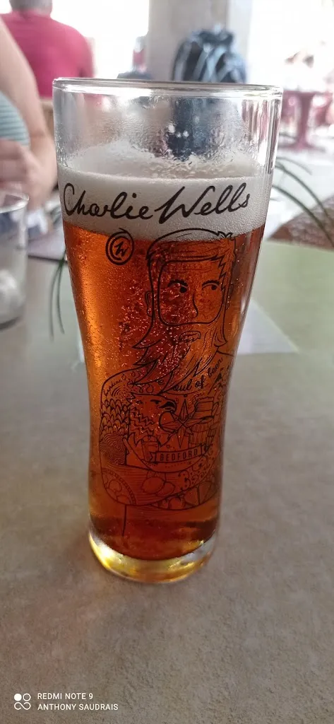 Menu_Cafe du commerce_Lauzerte_image_6