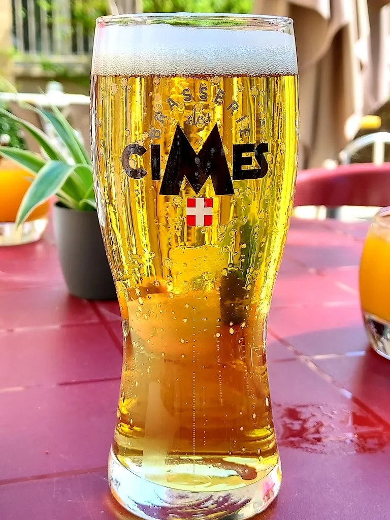 Menu_Cafe du commerce_Lauzerte_image_7