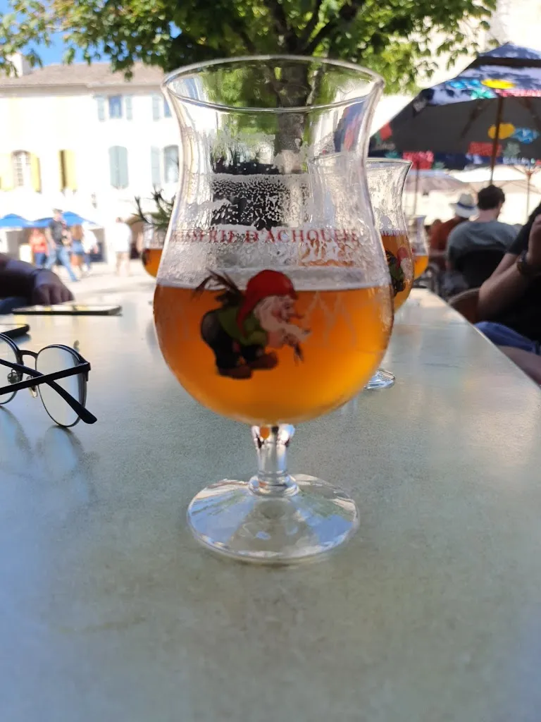 Menu_Cafe du commerce_Lauzerte_image_8