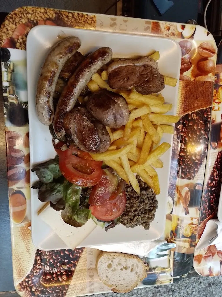 La Porte dans les Bois_Sainte-Juliette_slider_image_1