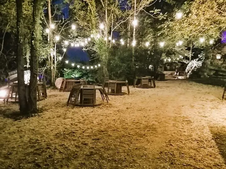 La Porte dans les Bois_Sainte-Juliette_slider_image_3