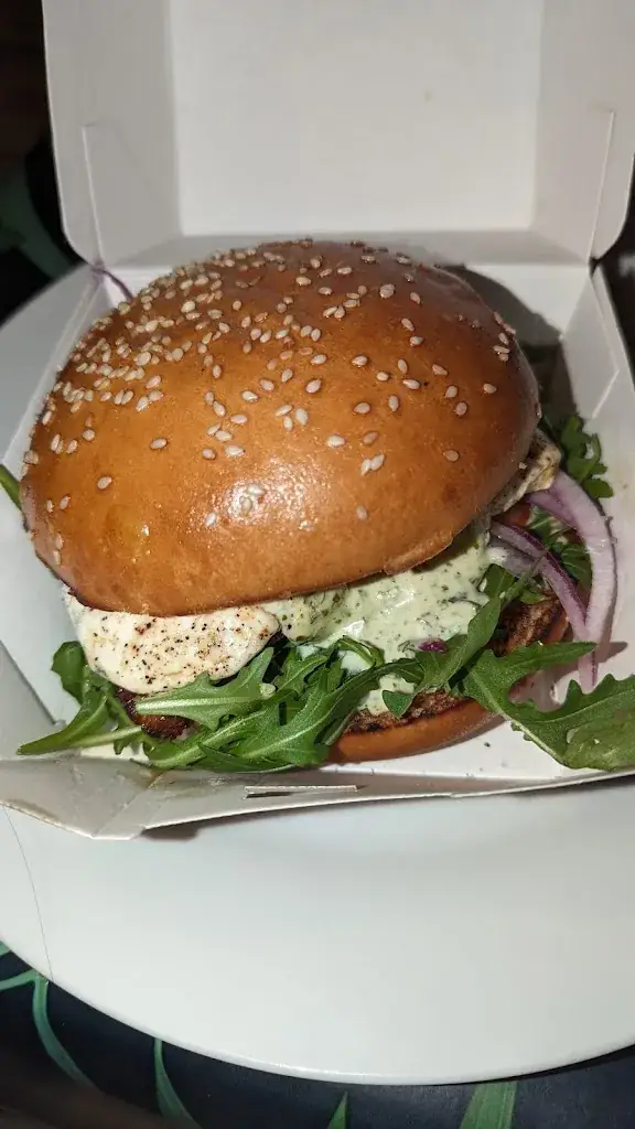 Menü_Le P'tit Frenchie_Lavaur_Bild_5