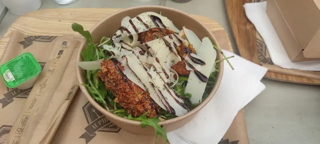 Menü_Le P'tit Frenchie_Lavaur_Bild_6