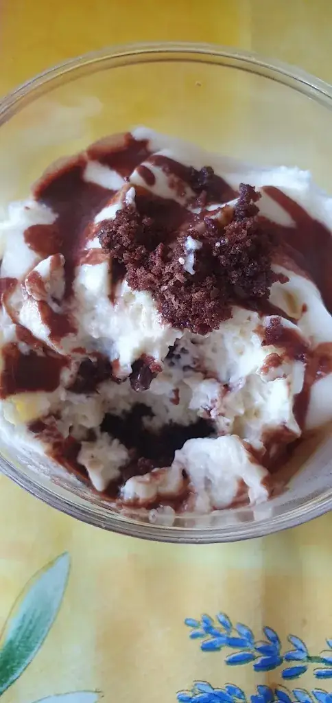 Menü_Le P'tit Frenchie_Lavaur_Bild_7