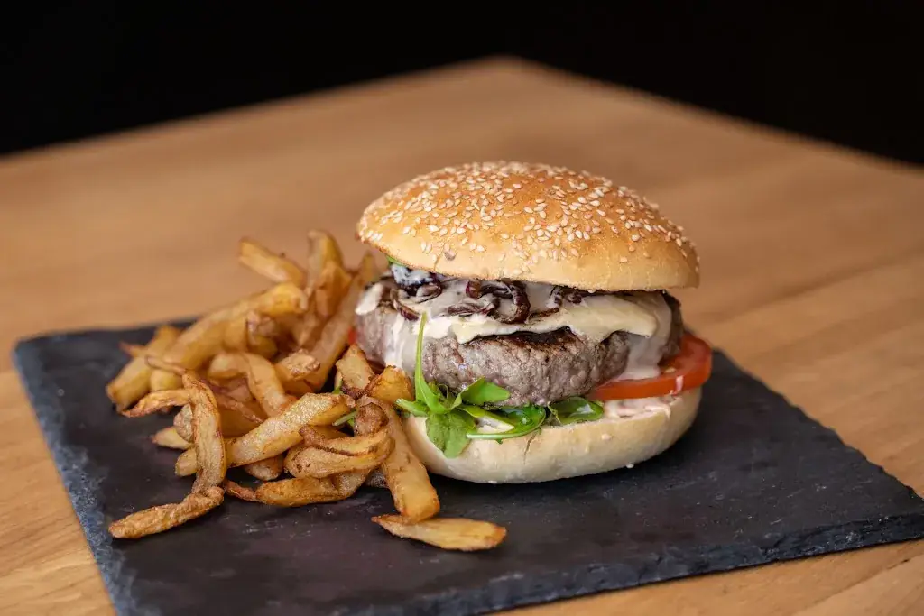 Menü_Le P'tit Frenchie_Lavaur_Bild_9