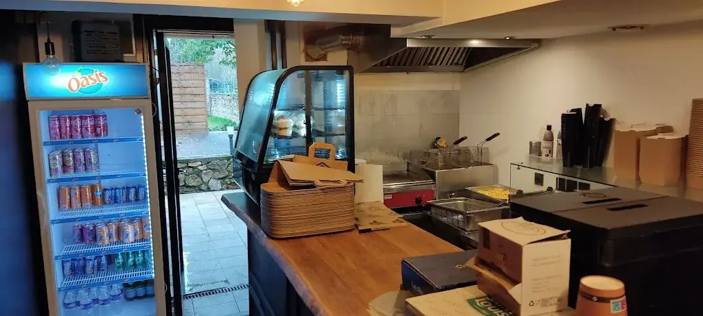 Le P'tit Frenchie_Lavaur_slider_image_1