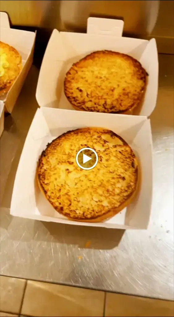 Le P'tit Frenchie_Lavaur_slider_image_2