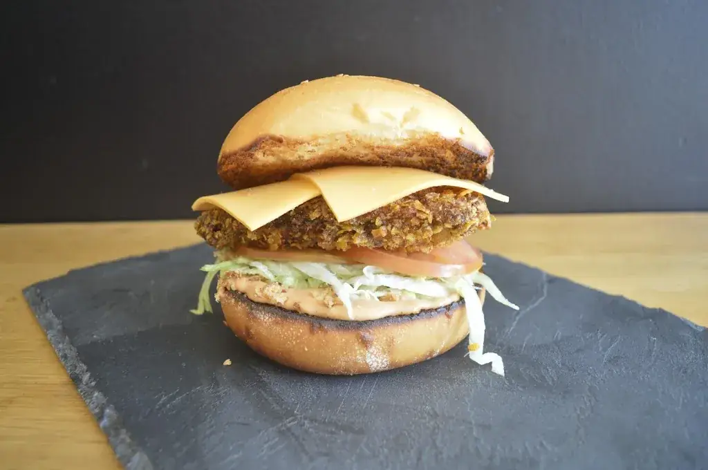 Le P'tit Frenchie_Lavaur_slider_image_3