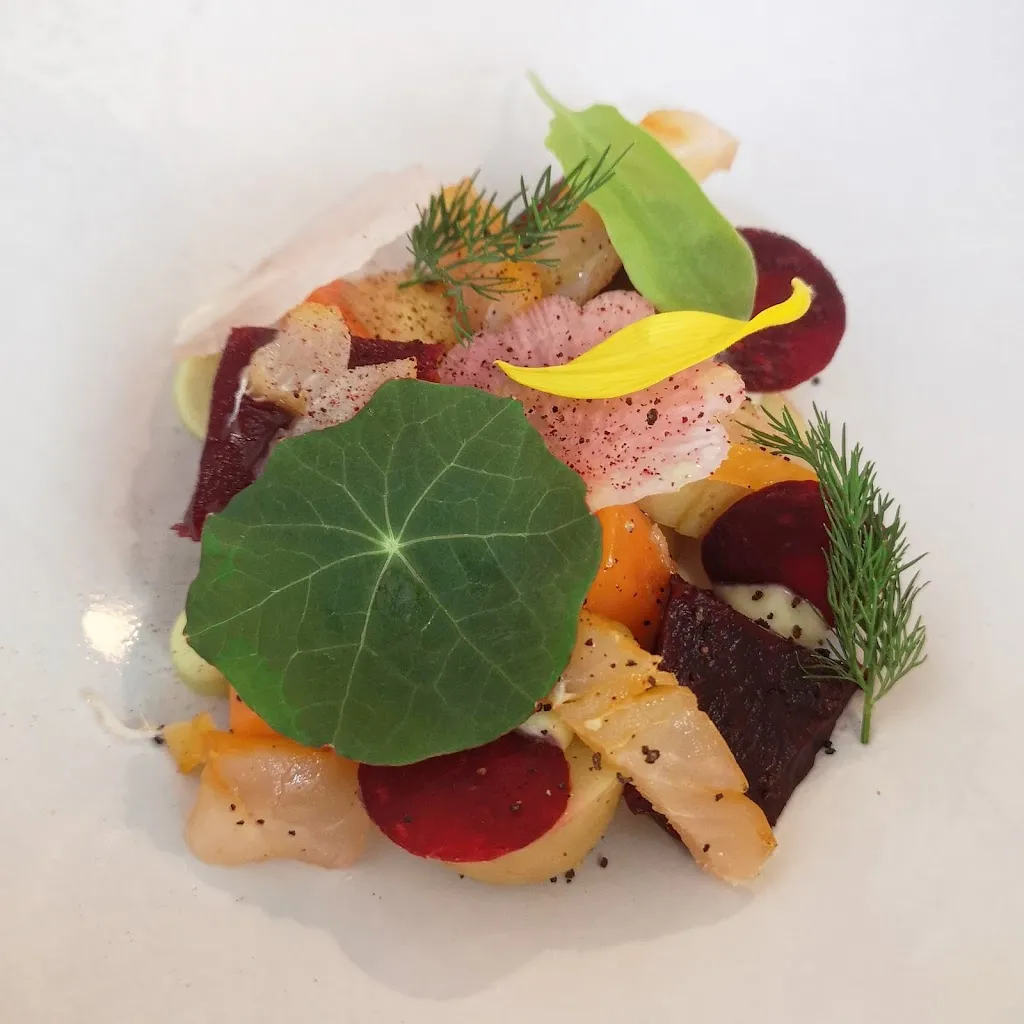 Menu_L'œuf de coq restaurant Lavaur_Lavaur_image_5