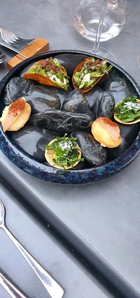 Menu_L'œuf de coq restaurant Lavaur_Lavaur_image_9