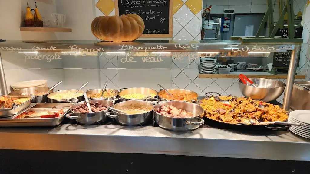 Menu_Les 3 buffets_Lavelanet_image_1