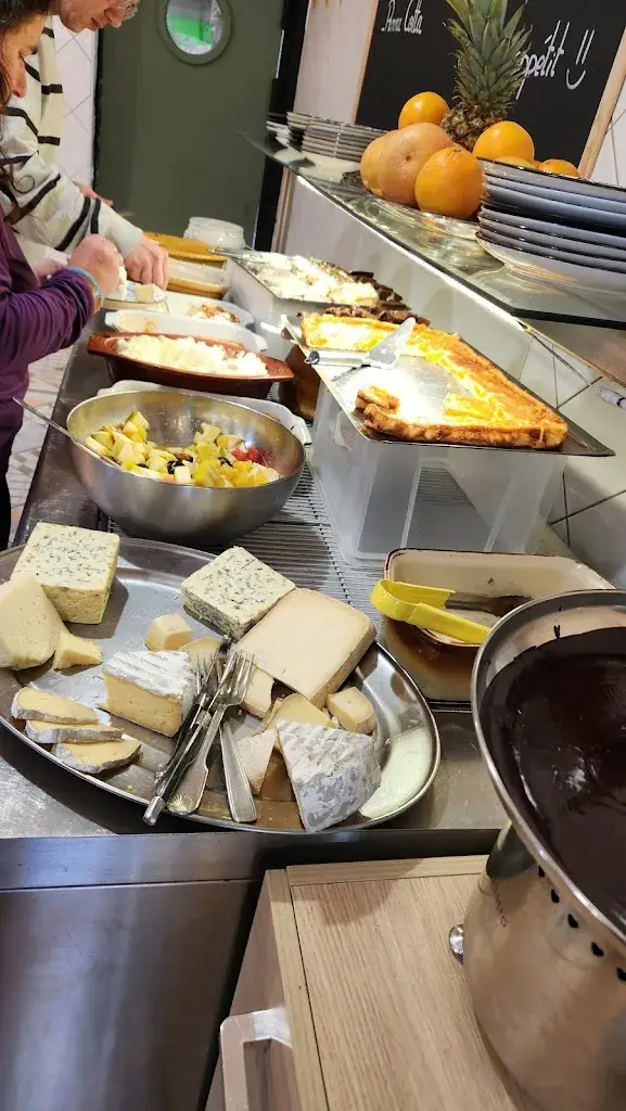 Menu_Les 3 buffets_Lavelanet_image_2