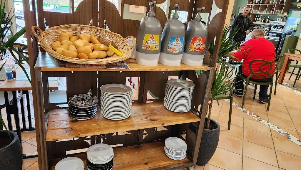 Menu_Les 3 buffets_Lavelanet_image_3