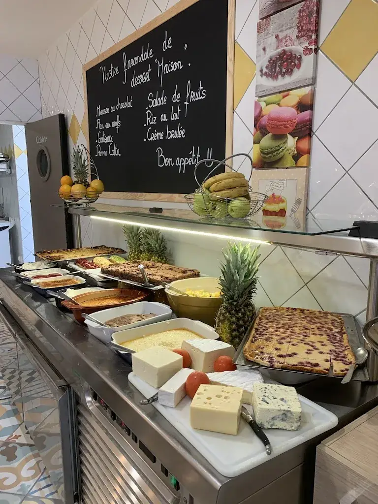 Menu_Les 3 buffets_Lavelanet_image_4