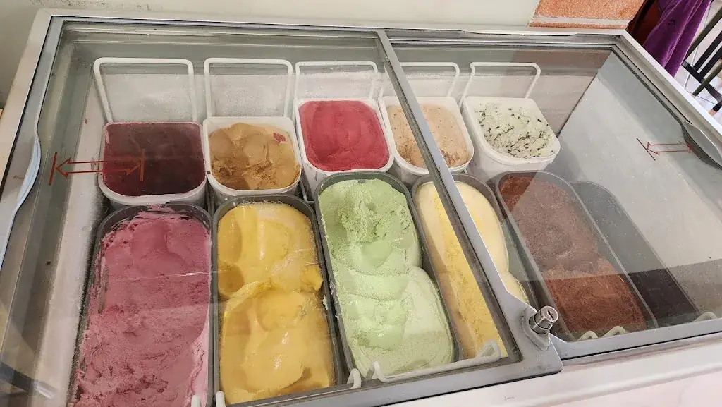 Menu_Les 3 buffets_Lavelanet_image_5