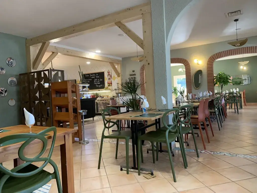 Les 3 buffets_Lavelanet_slider_image_3