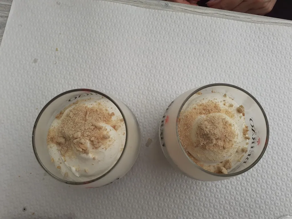 Menu_A Quinta_Lavelanet_image_1