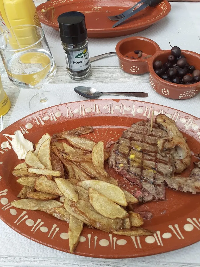 Menu_A Quinta_Lavelanet_image_3