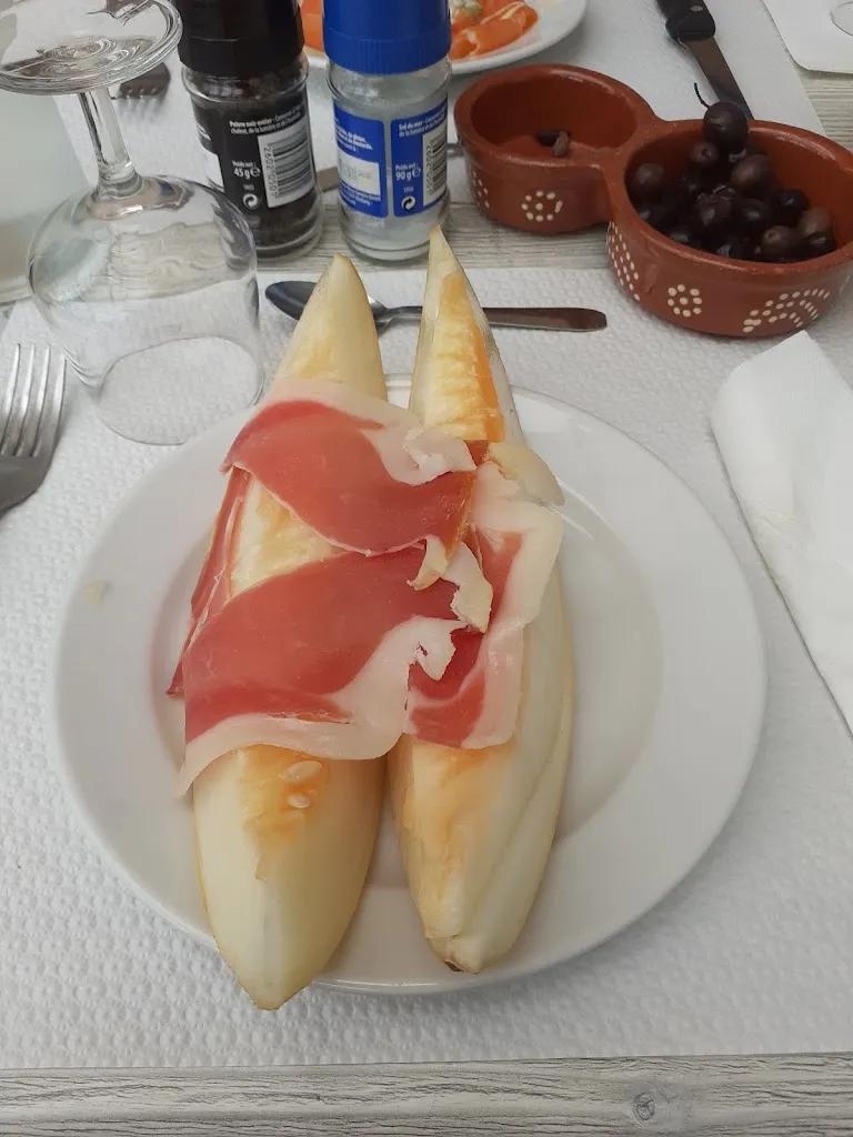 Menu_A Quinta_Lavelanet_image_4