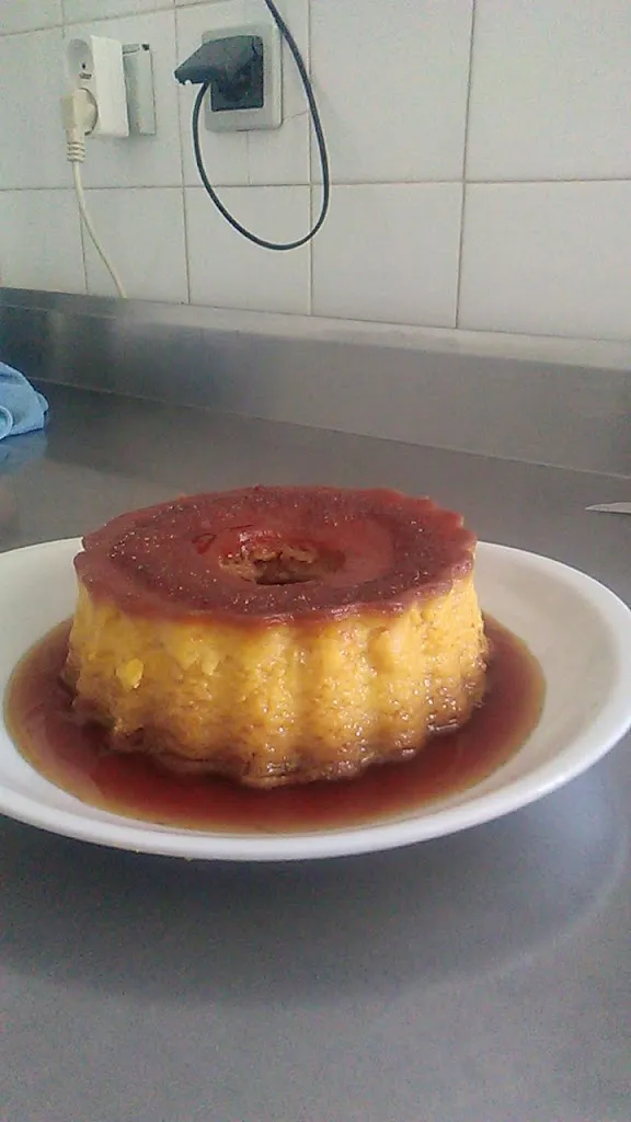 Menu_A Quinta_Lavelanet_image_5