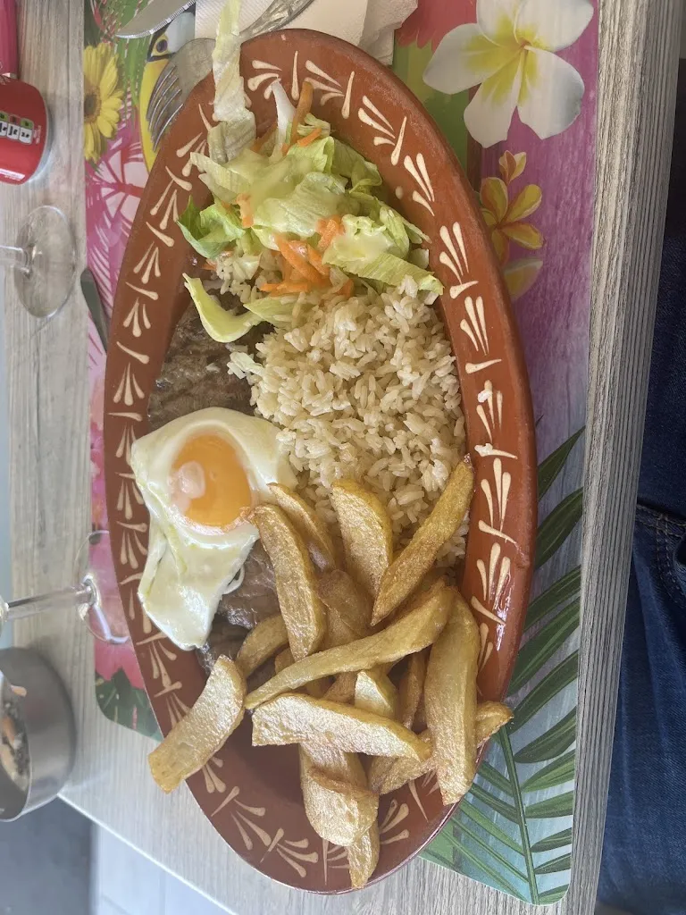 Menu_A Quinta_Lavelanet_image_6