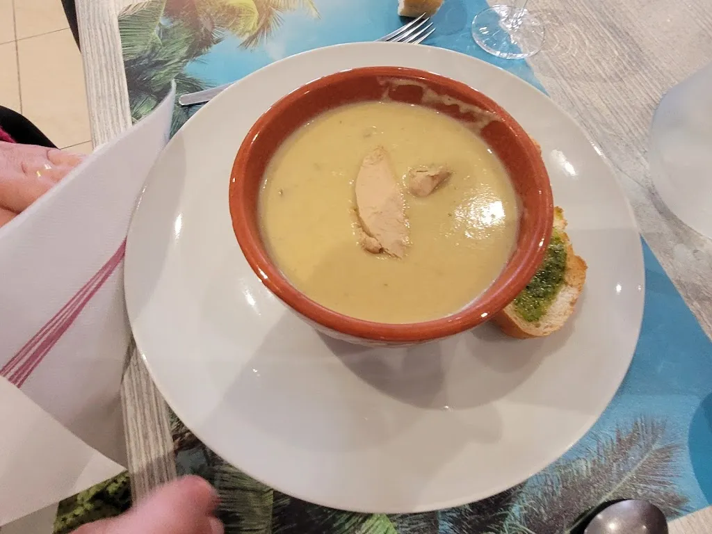 Menu_A Quinta_Lavelanet_image_7