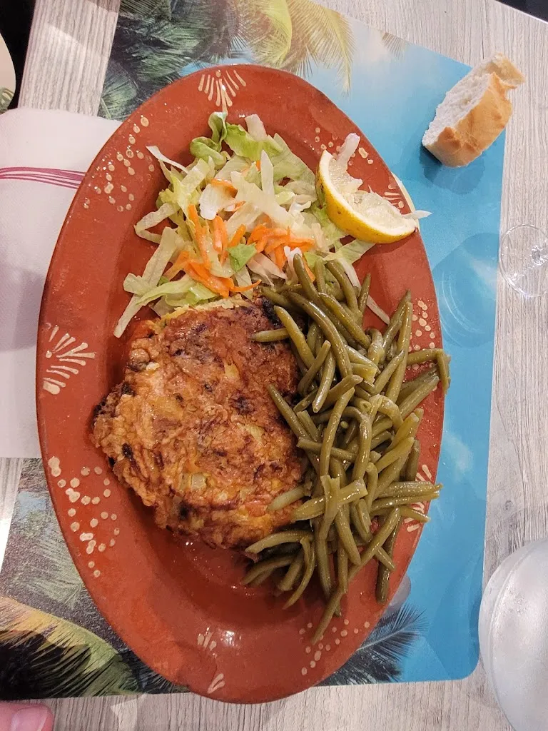 Menu_A Quinta_Lavelanet_image_8