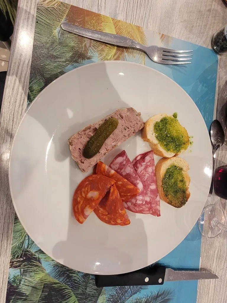 Menu_A Quinta_Lavelanet_image_9