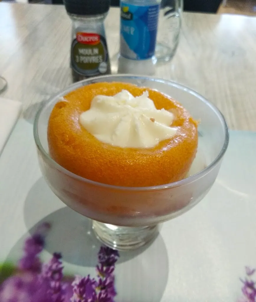 Bimba 2020_A Quinta_Lavelanet_review