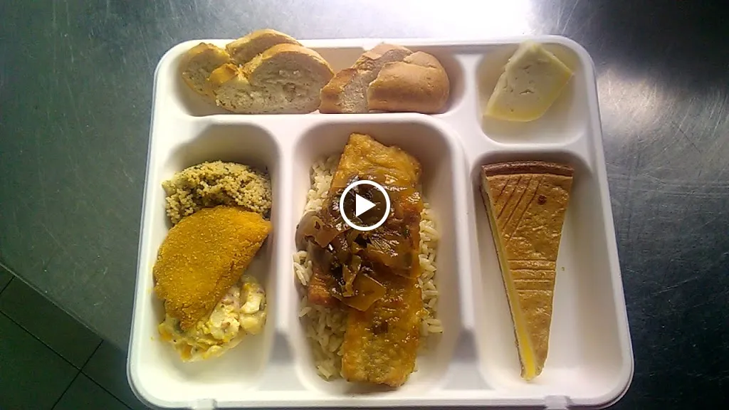 A Quinta_Lavelanet_slider_image_2