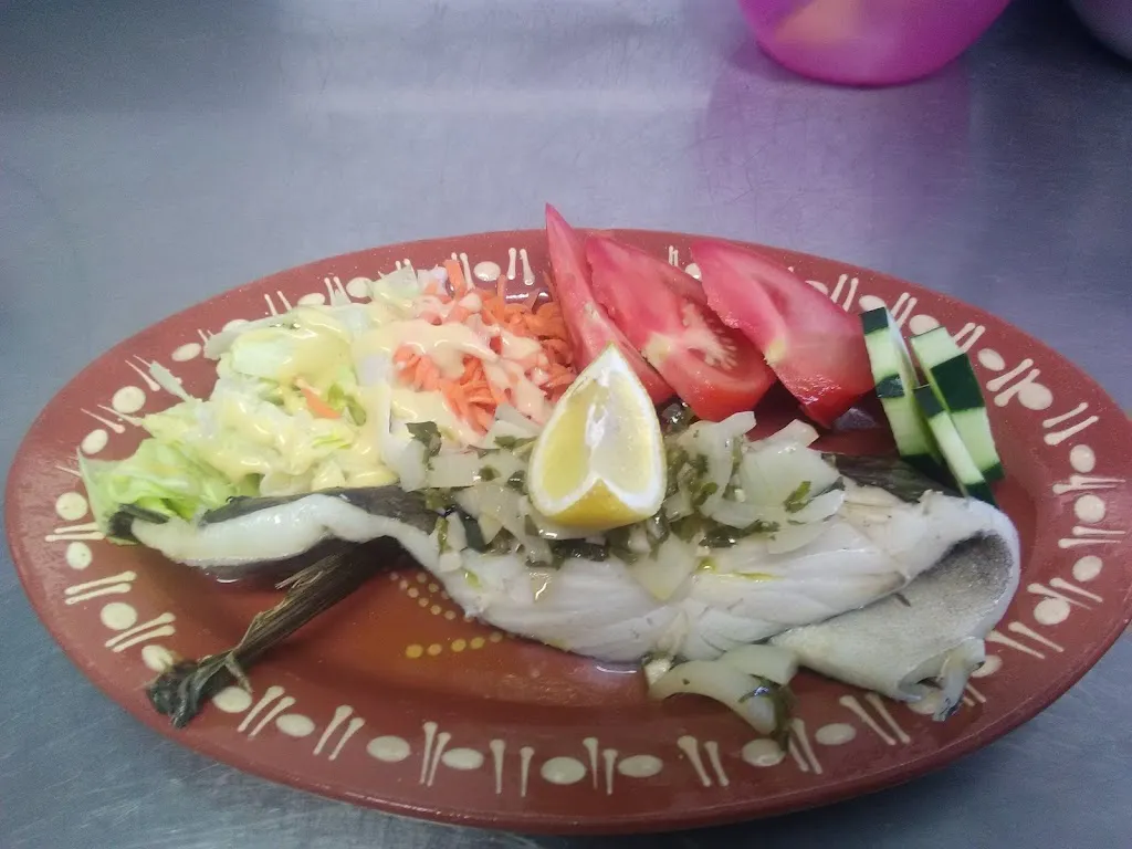 A Quinta_Lavelanet_slider_image_3