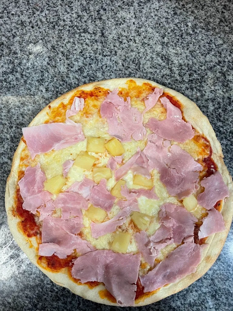 Menu_La Luna de Fifo_Lavelanet_image_2