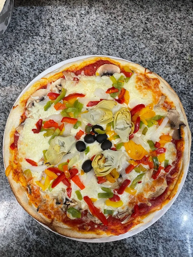 Menu_La Luna de Fifo_Lavelanet_image_3