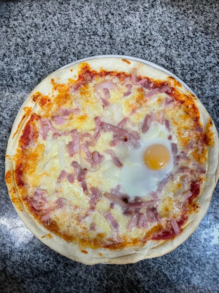 Menu_La Luna de Fifo_Lavelanet_image_4