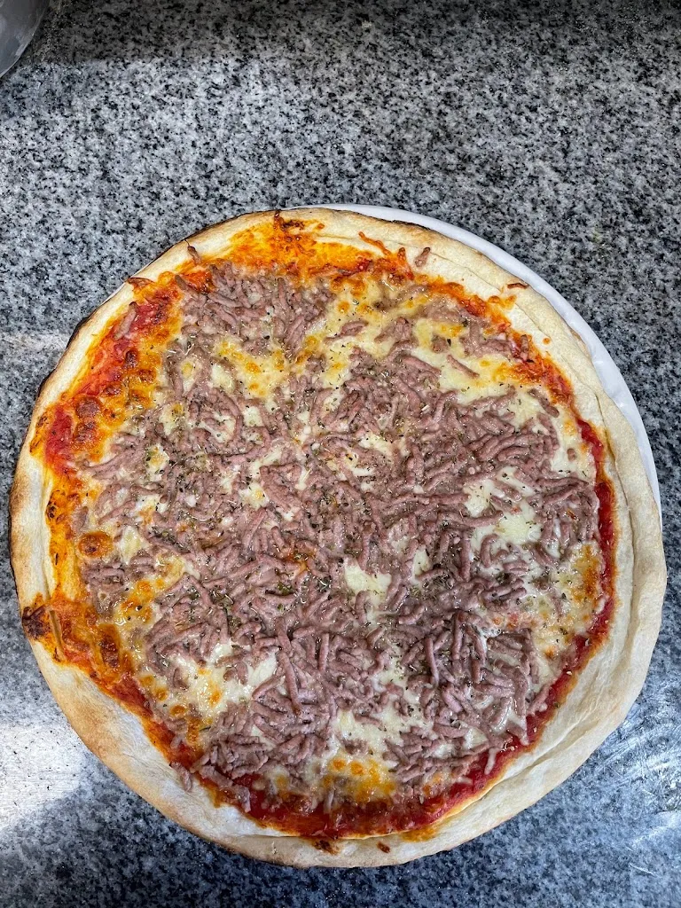 Menu_La Luna de Fifo_Lavelanet_image_5