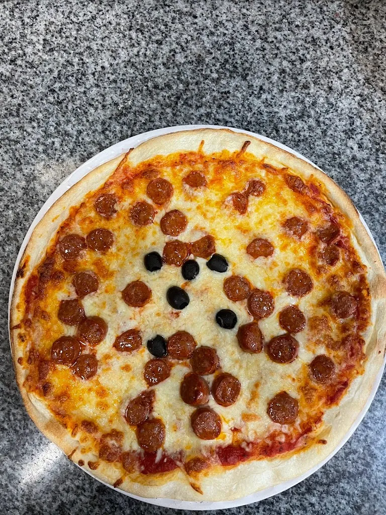 Menu_La Luna de Fifo_Lavelanet_image_6