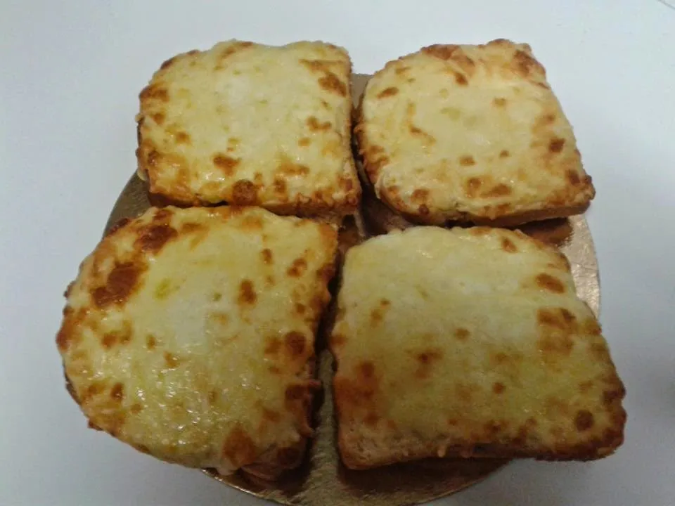 Menu_La Luna de Fifo_Lavelanet_image_7