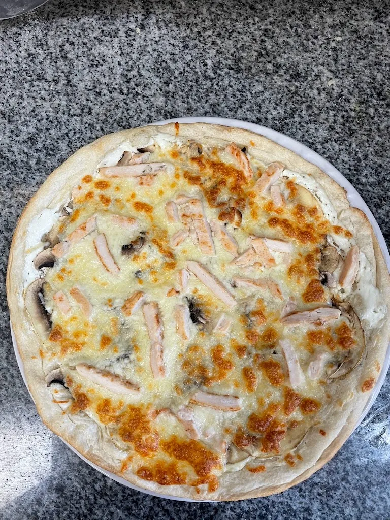 Menu_La Luna de Fifo_Lavelanet_image_8