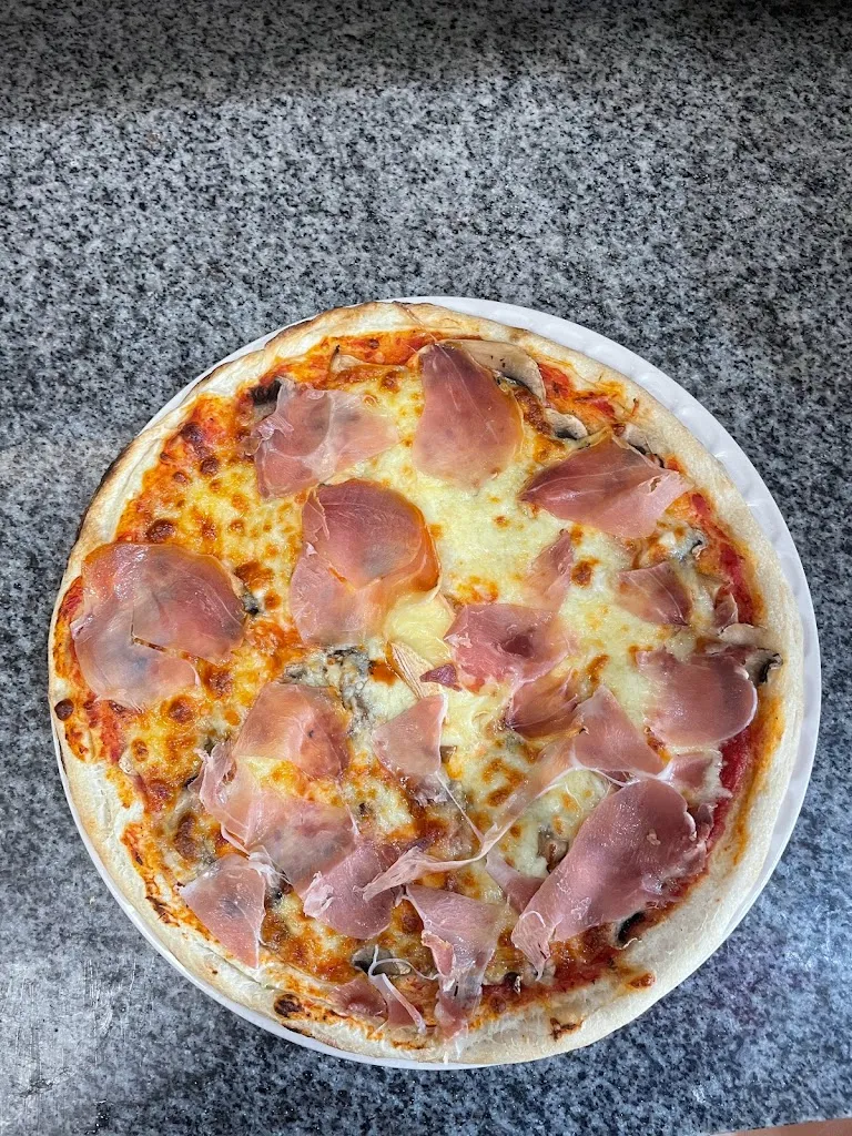 Menu_La Luna de Fifo_Lavelanet_image_9