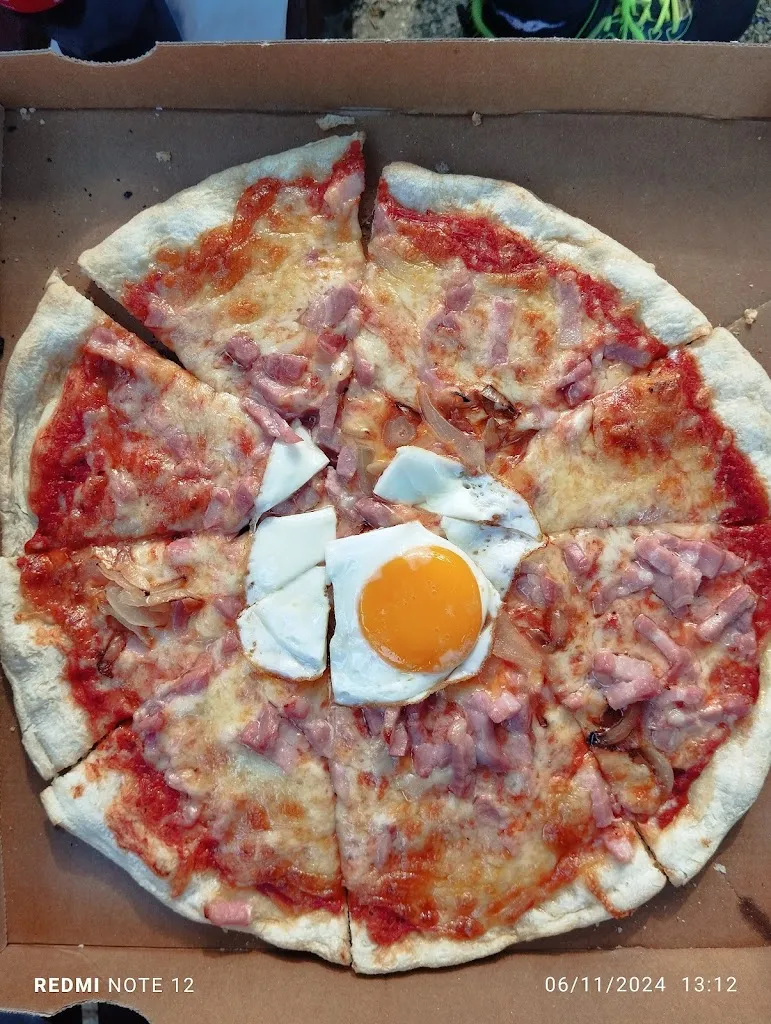 Isaac Maletie_La Luna de Fifo_Lavelanet_review