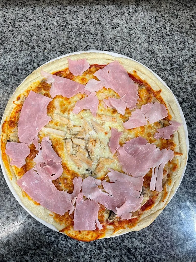 La Luna de Fifo_Lavelanet_slider_image_2