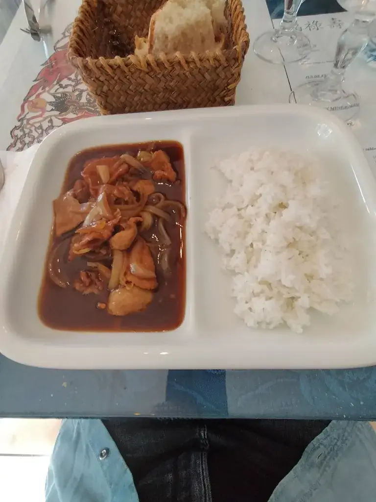 Menu_Les 3 Bonheurs_Lavelanet_image_3