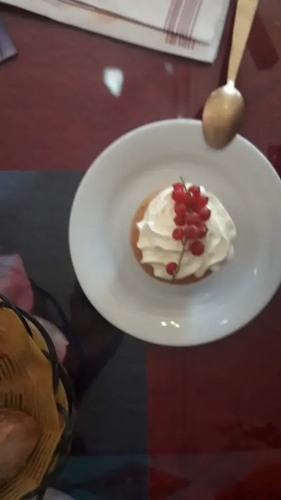 Menu_Les 3 Bonheurs_Lavelanet_image_4