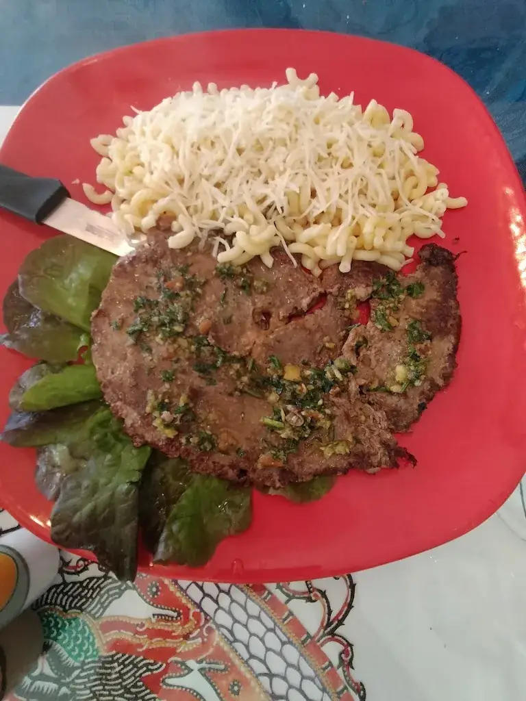 Menu_Les 3 Bonheurs_Lavelanet_image_5