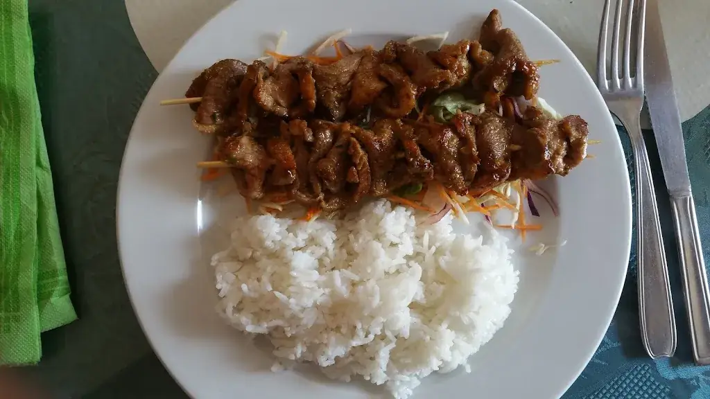 Menu_Les 3 Bonheurs_Lavelanet_image_7