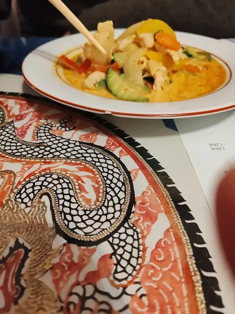 Menu_Les 3 Bonheurs_Lavelanet_image_8