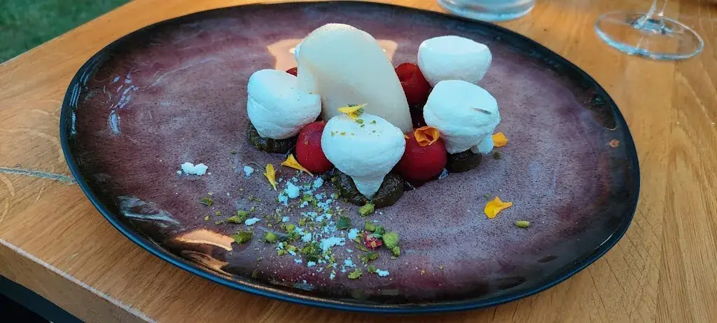 Menu_La Table de Biar_Lavérune_image_2