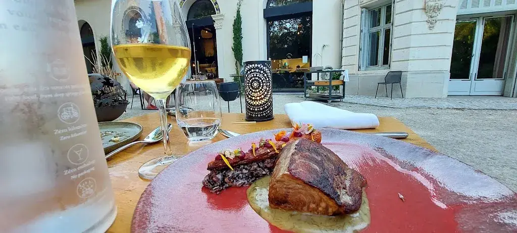 Menu_La Table de Biar_Lavérune_image_3