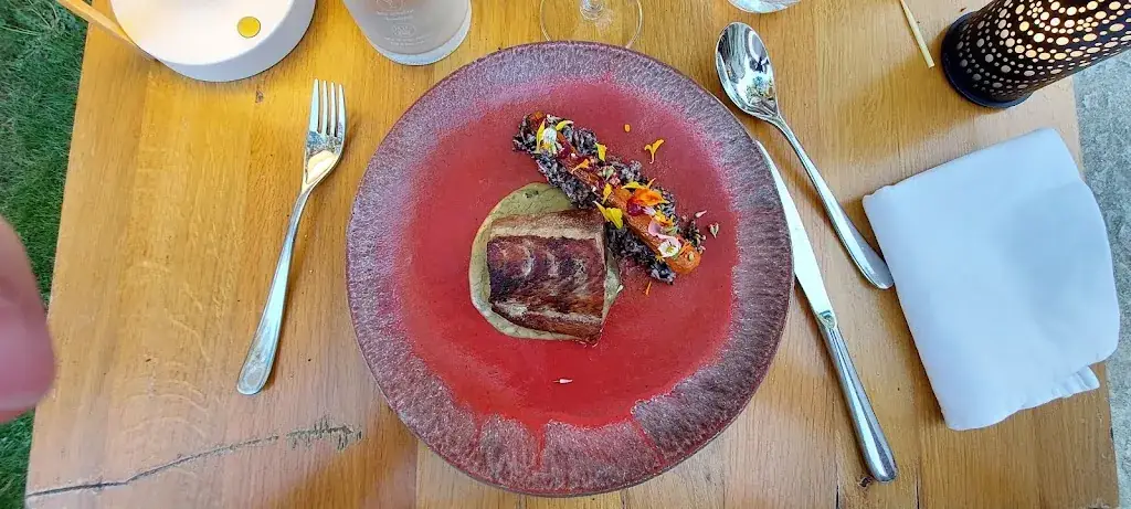 Menu_La Table de Biar_Lavérune_image_4