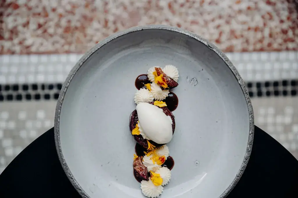 Menu_La Table de Biar_Lavérune_image_5